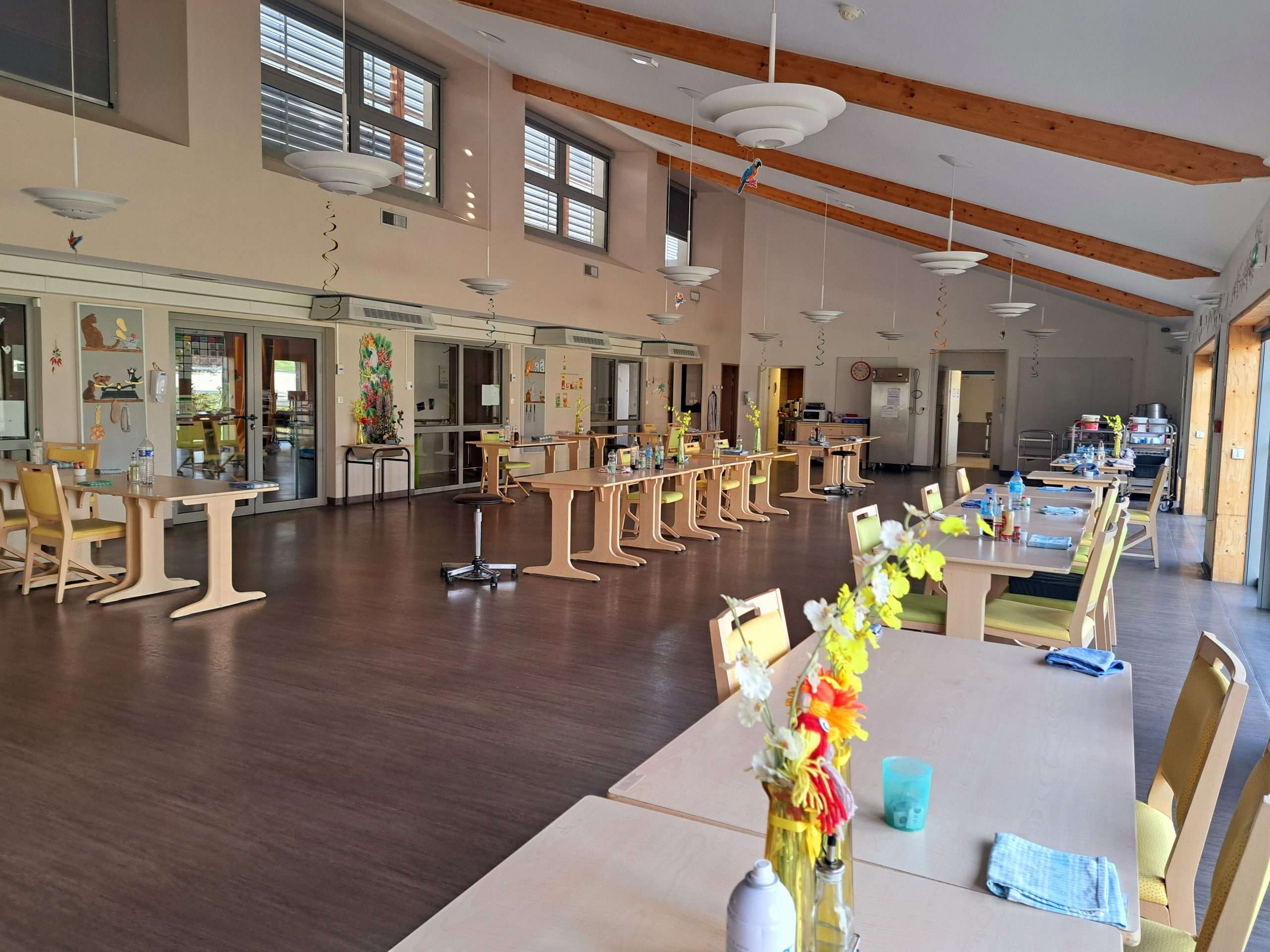 20250826_113554 Résidence Catherine de Courtoux