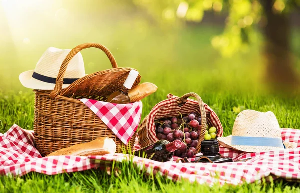 depositphotos_196760834-stock-photo-picnic-on-a-sunny-day