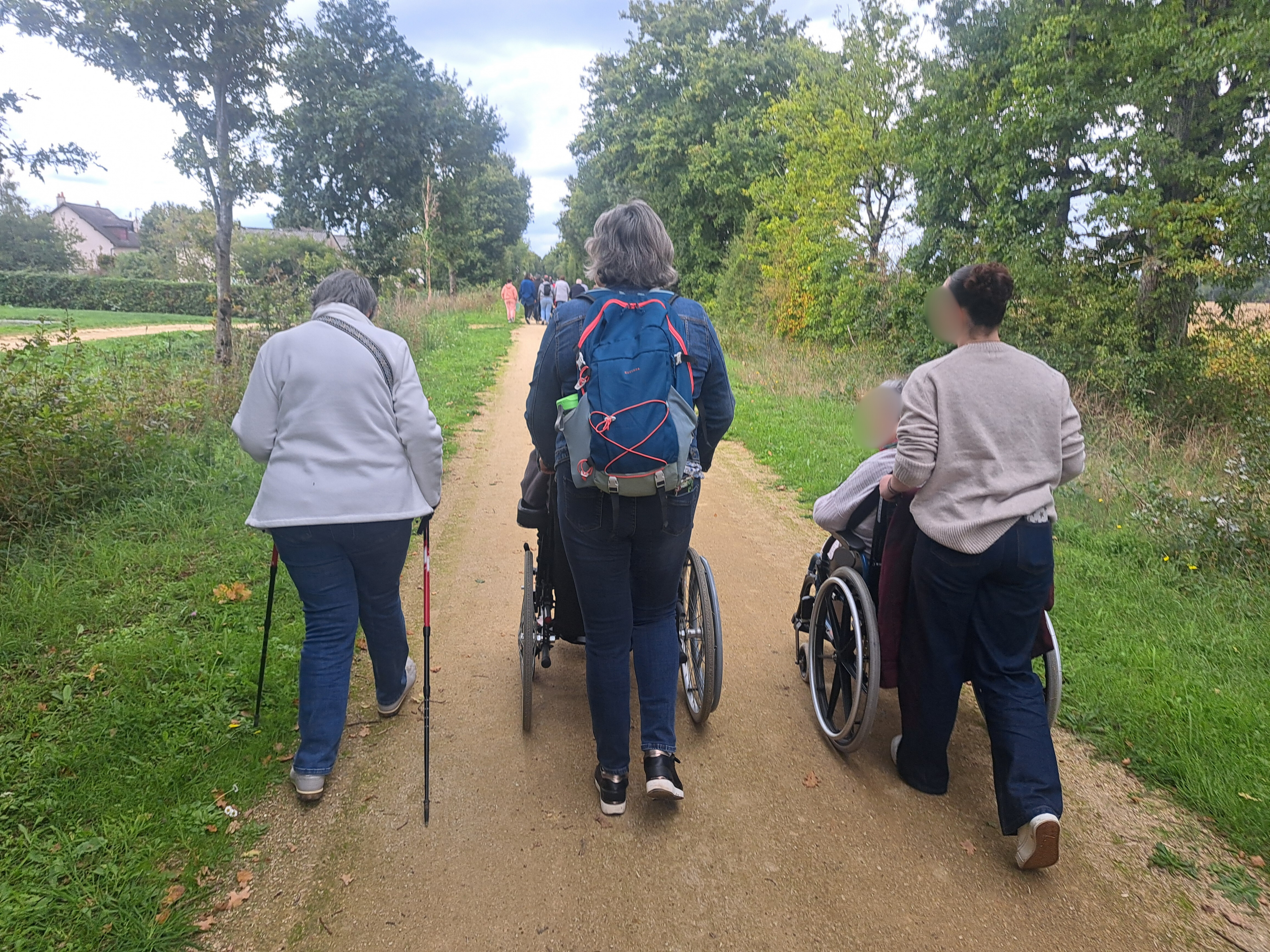 Design sans titre (5)